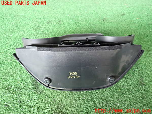 2UPJ-37337510]パジェロ(V75W)メーターフード 中古_m0002.jpg