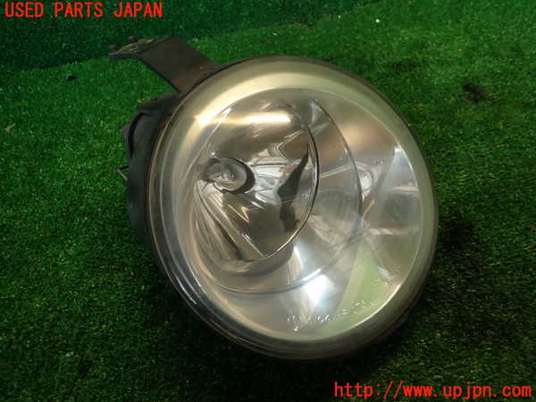 2UPJ-37341150]VW ルポGTI(6EAVY)右コーナーランプ 中古_m0001.jpg