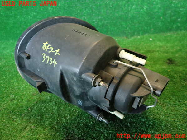 2UPJ-37341150]VW ルポGTI(6EAVY)右コーナーランプ 中古_m0002.jpg