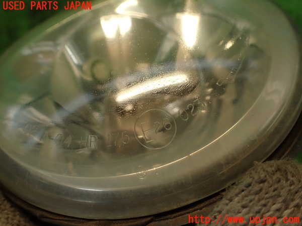 2UPJ-37341150]VW ルポGTI(6EAVY)右コーナーランプ 中古_m0003.jpg