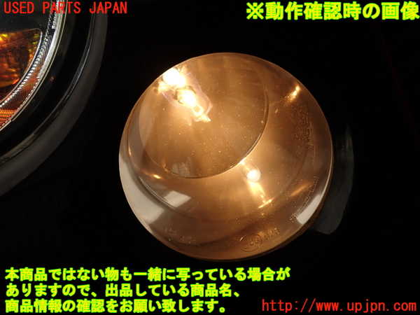 2UPJ-37341150]VW ルポGTI(6EAVY)右コーナーランプ 中古_m0005.jpg
