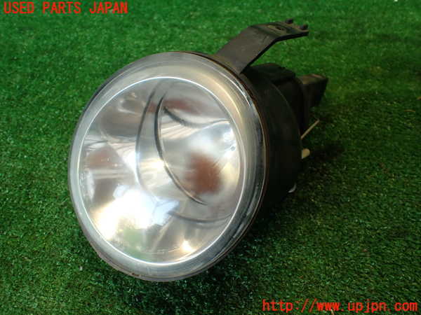 2UPJ-37341152]VW ルポGTI(6EAVY)左コーナーランプ 中古_m0001.jpg
