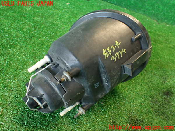 2UPJ-37341152]VW ルポGTI(6EAVY)左コーナーランプ 中古_m0002.jpg