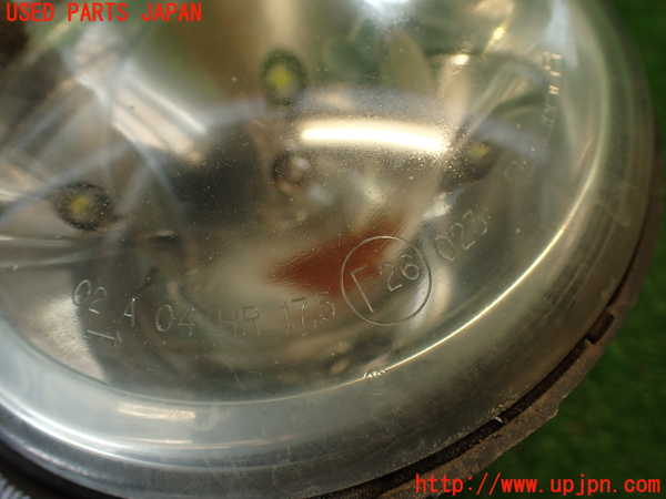 2UPJ-37341152]VW ルポGTI(6EAVY)左コーナーランプ 中古_m0003.jpg