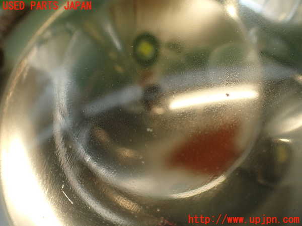 2UPJ-37341152]VW ルポGTI(6EAVY)左コーナーランプ 中古_m0004.jpg
