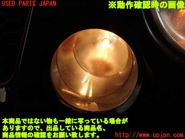 2UPJ-37341152]VW ルポGTI(6EAVY)左コーナーランプ 中古_m0005.jpg