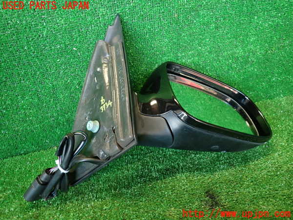 2UPJ-37341210]VW ルポGTI(6EAVY)右ドアミラー 中古_m0002.jpg