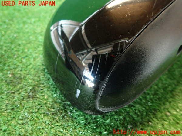 2UPJ-37341210]VW ルポGTI(6EAVY)右ドアミラー 中古_m0003.jpg
