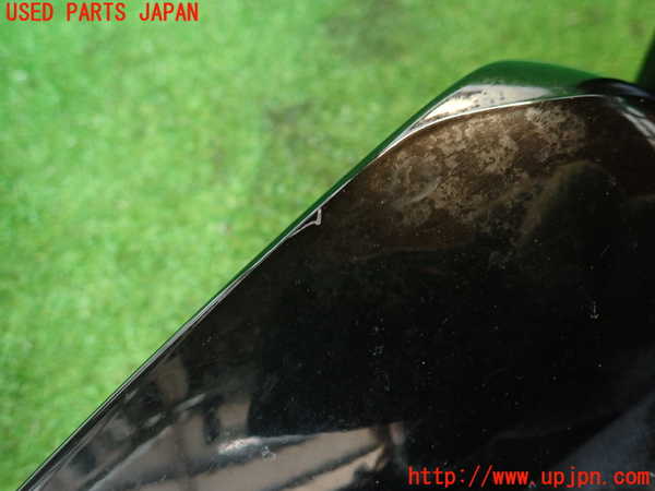2UPJ-37341210]VW ルポGTI(6EAVY)右ドアミラー 中古_m0004.jpg