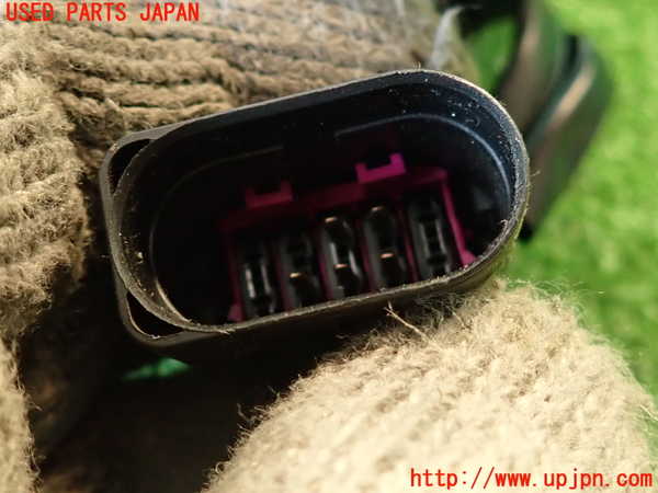 2UPJ-37341210]VW ルポGTI(6EAVY)右ドアミラー 中古_m0005.jpg