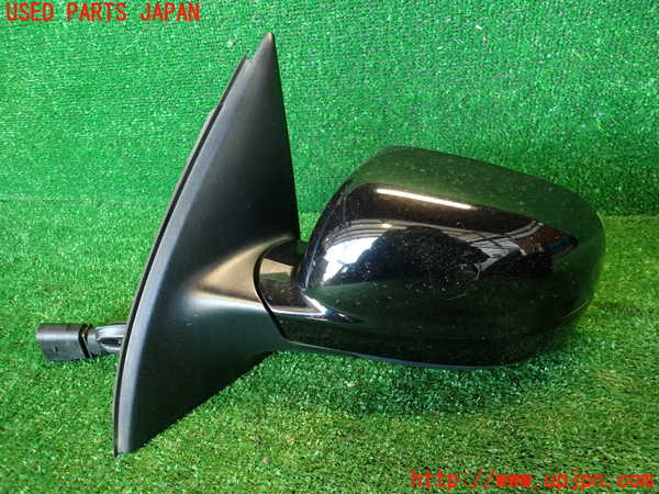 5UPJ-37341212]VW ルポGTI(6EAVY)左ドアミラー 中古_m0001.jpg