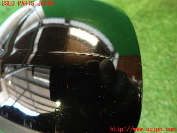 5UPJ-37341212]VW ルポGTI(6EAVY)左ドアミラー 中古_m0003.jpg
