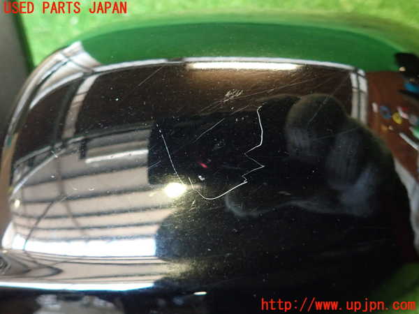 5UPJ-37341212]VW ルポGTI(6EAVY)左ドアミラー 中古_m0004.jpg