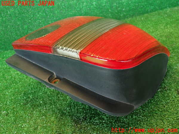 2UPJ-37341536]VW ルポGTI(6EAVY)左テールランプ 中古_m0002.jpg