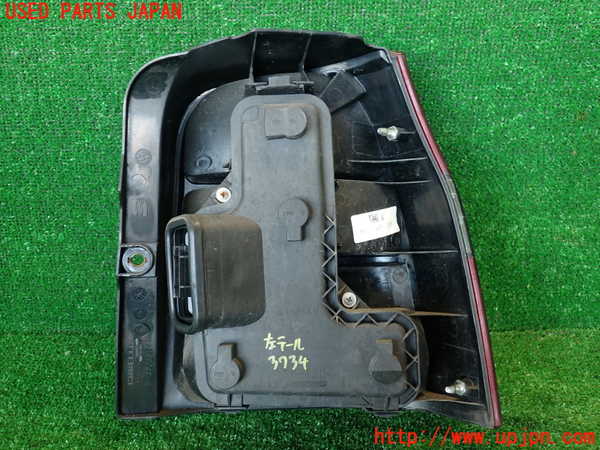 2UPJ-37341536]VW ルポGTI(6EAVY)左テールランプ 中古_m0003.jpg
