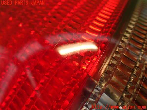 2UPJ-37341536]VW ルポGTI(6EAVY)左テールランプ 中古_m0004.jpg