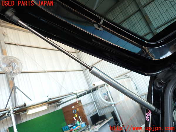 2UPJ-37341584]VW ルポGTI(6EAVY)リアゲートダンパー 中古_m0002.jpg