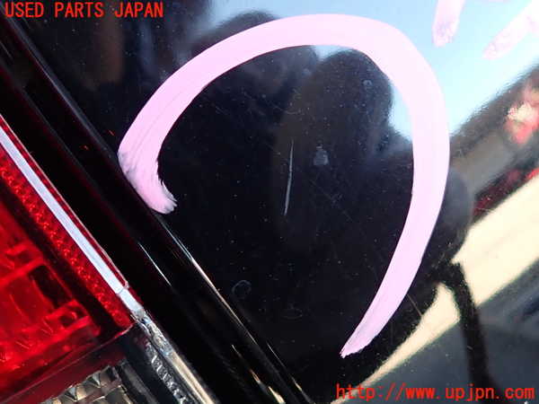 2UPJ-37341690]VW ルポGTI(6EAVY)フューエルリッド 中古_m0002.jpg