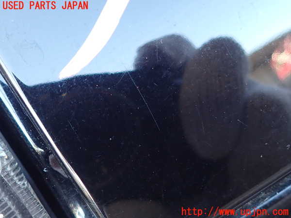 2UPJ-37341690]VW ルポGTI(6EAVY)フューエルリッド 中古_m0003.jpg