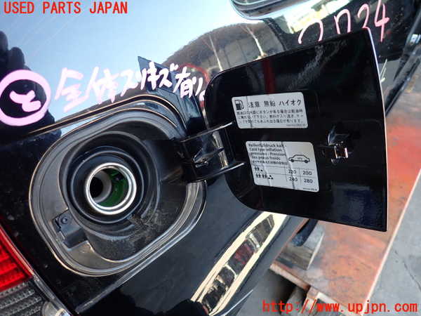 2UPJ-37341690]VW ルポGTI(6EAVY)フューエルリッド 中古_m0004.jpg