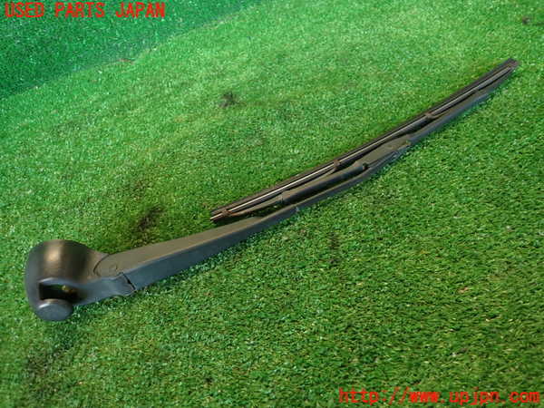 2UPJ-37341661]VW ルポGTI(6EAVY)リアワイパーアーム1 中古_m0001.jpg