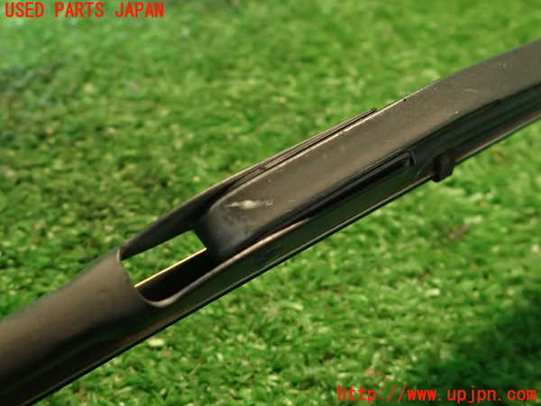 2UPJ-37341661]VW ルポGTI(6EAVY)リアワイパーアーム1 中古_m0003.jpg