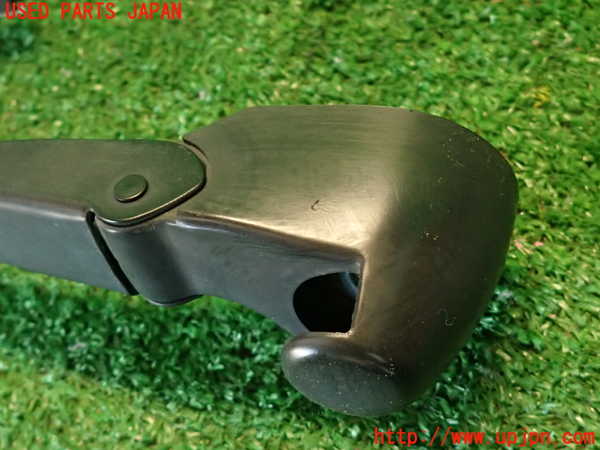 2UPJ-37341661]VW ルポGTI(6EAVY)リアワイパーアーム1 中古_m0004.jpg