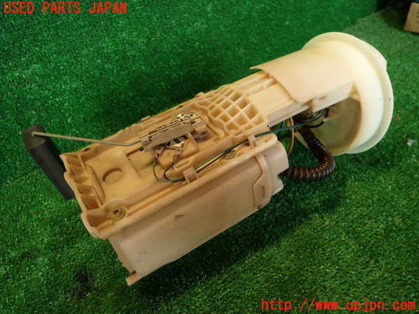 2UPJ-37342510]VW ルポGTI(6EAVY)燃料ポンプ 中古_m0002.jpg