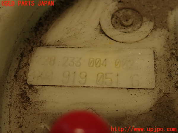 2UPJ-37342510]VW ルポGTI(6EAVY)燃料ポンプ 中古_m0003.jpg