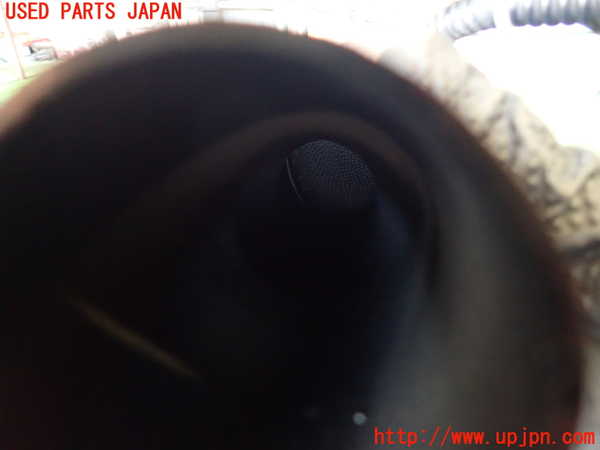 2UPJ-37342661]VW ルポGTI(6EAVY)触媒1 中古_m0003.jpg