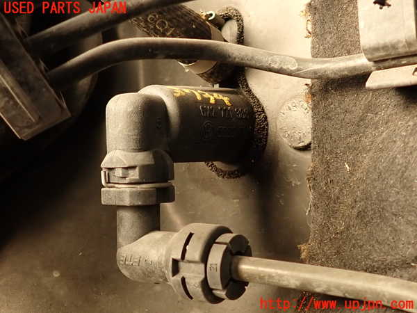 2UPJ-37343310]VW ルポGTI(6EAVY)クラッチマスター 中古_m0001.jpg