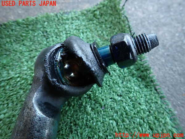 2UPJ-37344235]VW ルポGTI(6EAVY)パワステギアボックス (ジャンク品) 中古_m0004.jpg