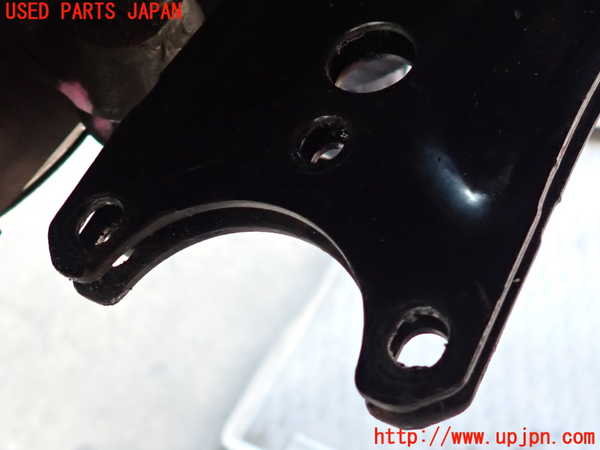 2UPJ-37345186]VW ルポGTI(6EAVY)左フロントロアアーム1 中古_m0002.jpg