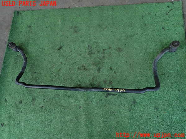 2UPJ-37345440]VW ルポGTI(6EAVY)フロントスタビライザー 中古_m0001.jpg