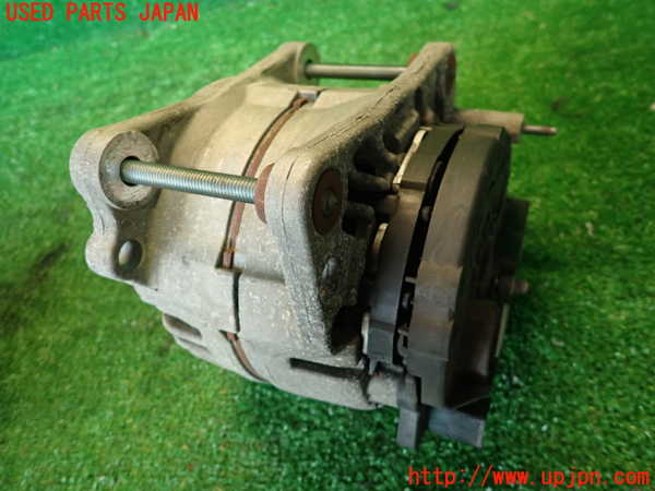 2UPJ-37346015]VW ルポGTI(6EAVY)オルタネーター(ダイナモ) 中古_m0002.jpg