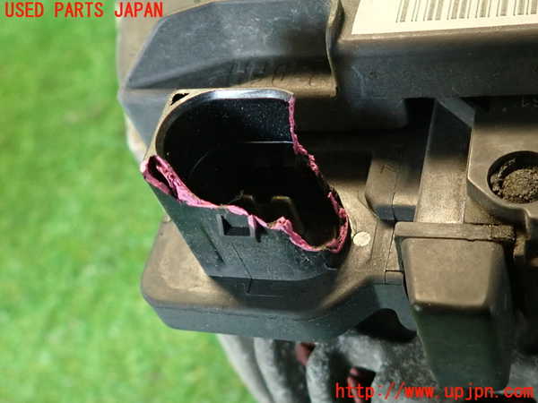 2UPJ-37346015]VW ルポGTI(6EAVY)オルタネーター(ダイナモ) 中古_m0003.jpg