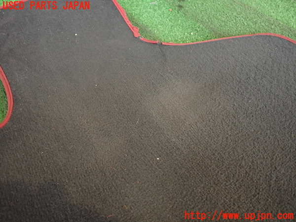 2UPJ-37347800]VW ルポGTI(6EAVY)フロアマット 中古_m0002.jpg