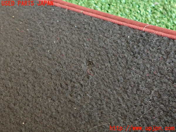 2UPJ-37347800]VW ルポGTI(6EAVY)フロアマット 中古_m0004.jpg