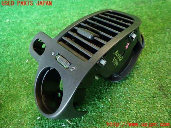 2UPJ-37347527]VW ルポGTI(6EAVY)エアコン吹き出し口2 (右) 中古_m0001.jpg