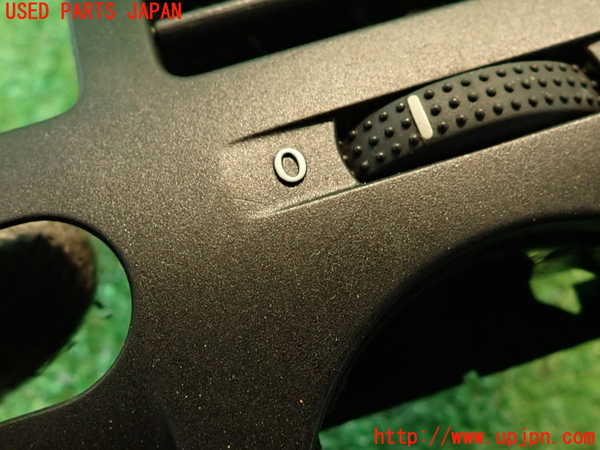 2UPJ-37347527]VW ルポGTI(6EAVY)エアコン吹き出し口2 (右) 中古_m0002.jpg
