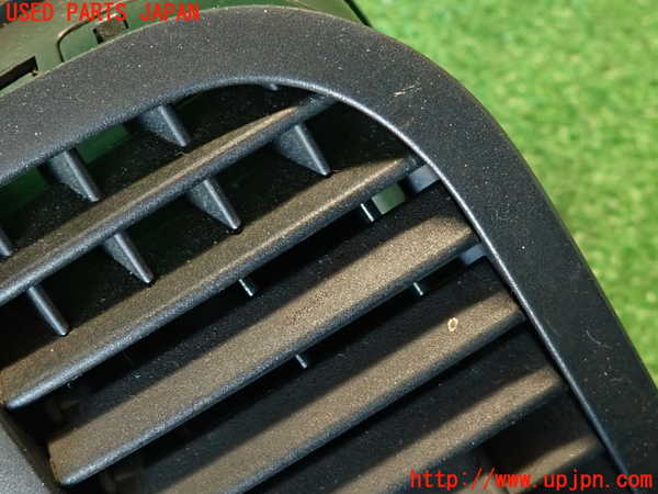 2UPJ-37347527]VW ルポGTI(6EAVY)エアコン吹き出し口2 (右) 中古_m0003.jpg