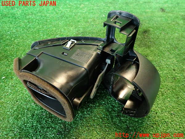 2UPJ-37347527]VW ルポGTI(6EAVY)エアコン吹き出し口2 (右) 中古_m0004.jpg