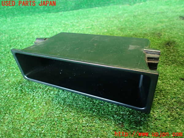 2UPJ-37347842]VW ルポGTI(6EAVY)小物入れ2 中古_m0001.jpg