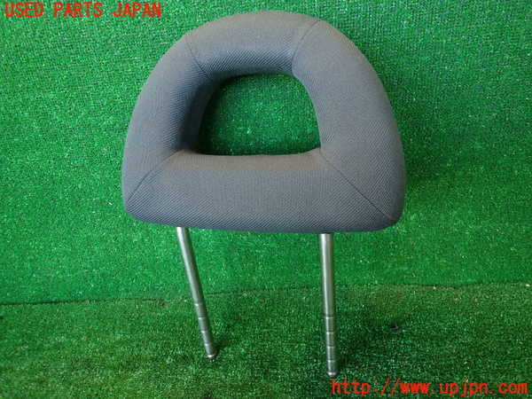 2UPJ-37347150]VW ルポGTI(6EAVY)右2列目ヘッドレスト 中古_m0002.jpg