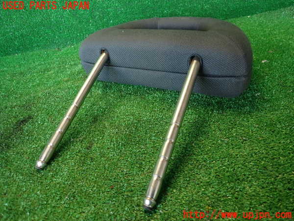 2UPJ-37347150]VW ルポGTI(6EAVY)右2列目ヘッドレスト 中古_m0004.jpg