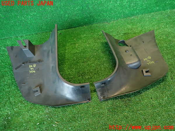 2UPJ-37347693]VW ルポGTI(6EAVY)内装トリム類3 中古_m0004.jpg