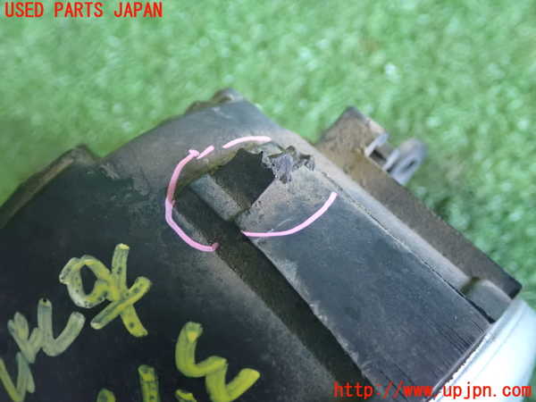 2UPJ-37351180]コルト ラリーアート バージョンR(Z27AG)右フォグ 中古_m0003.jpg