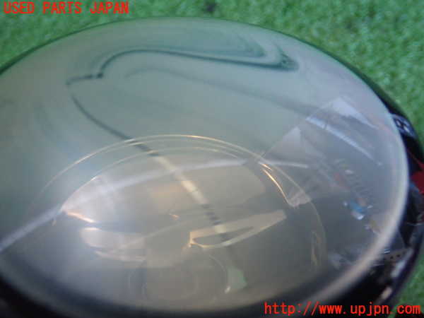 2UPJ-37351180]コルト ラリーアート バージョンR(Z27AG)右フォグ 中古_m0004.jpg