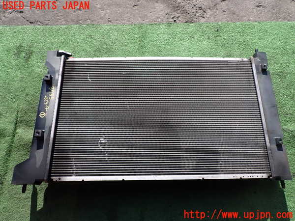 2UPJ-37352321]コルト ラリーアート バージョンR(Z27AG)ラジエーター1 (ジャンク品) 中古_m0003.jpg