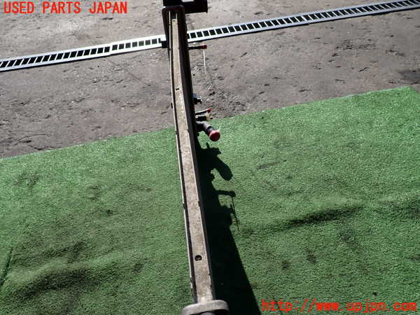 2UPJ-37352321]コルト ラリーアート バージョンR(Z27AG)ラジエーター1 (ジャンク品) 中古_m0005.jpg